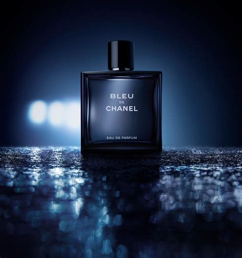 bleu de chanel parfum australia|bleu de chanel best price.